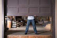 Exclusive Garage Door Repair Service, Gates Mills, OH 440-389-6178 Exclusive Garage Door Repair Service, Gates Mills, OH 440-389-6178 - emergency-sidebar