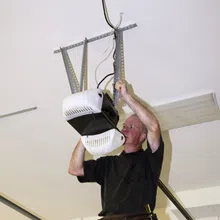 Exclusive Garage Door Repair Service, Gates Mills, OH 440-389-6178 Exclusive Garage Door Repair Service, Gates Mills, OH 440-389-6178 - garage-door-maintenance