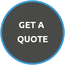 Exclusive Garage Door Repair Service, Gates Mills, OH 440-389-6178 Exclusive Garage Door Repair Service, Gates Mills, OH 440-389-6178