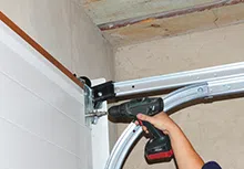 Exclusive Garage Door Repair Service, Gates Mills, OH 440-389-6178 Exclusive Garage Door Repair Service, Gates Mills, OH 440-389-6178 - installation-sidebar
